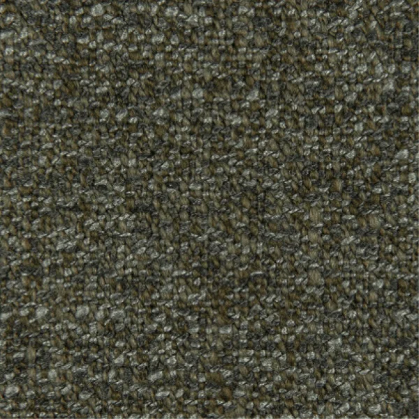 Stof Oasis 9833