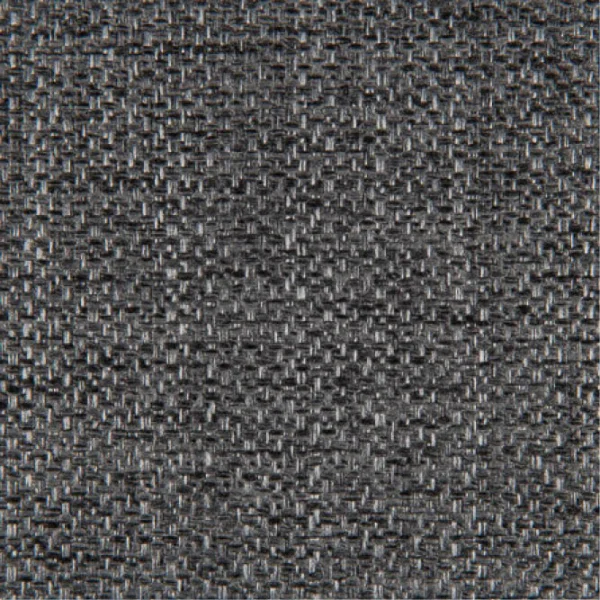 Stof Sparr 3566