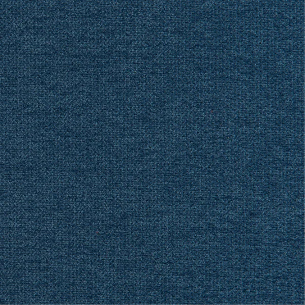 Stof Towel 2836
