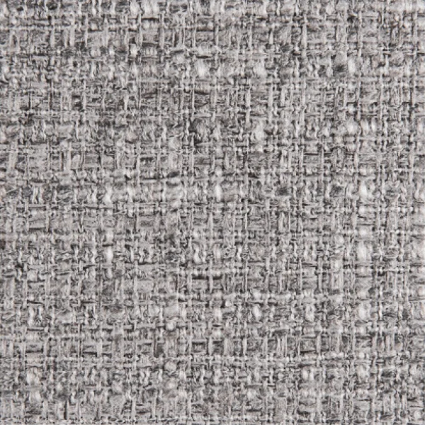 Stof Chronotex 3261