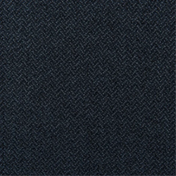 Stof Ocean 26501
