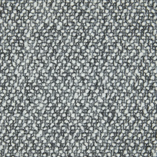 Stof Lambay: Gray