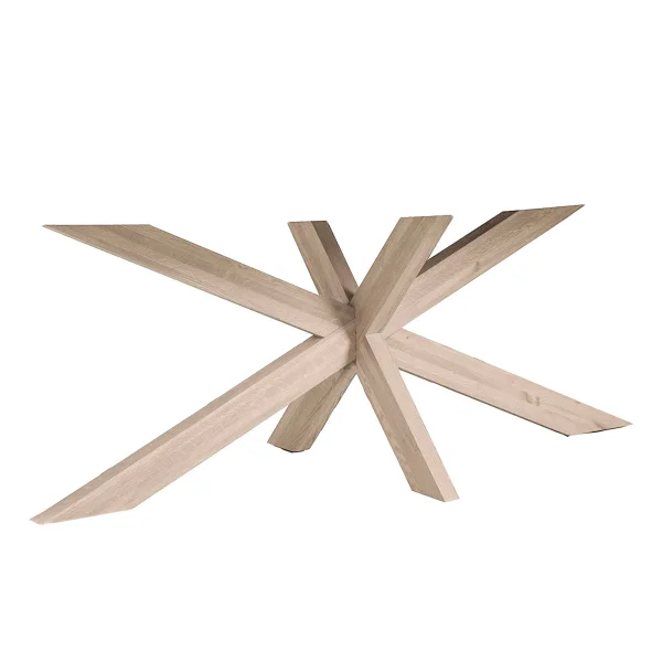 Spinpoot hout soap (BST96_97)