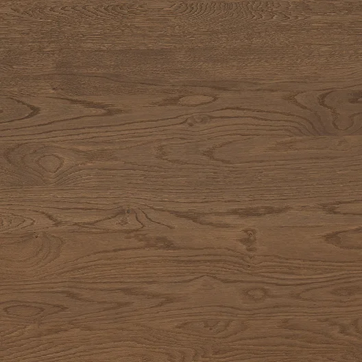 Oak deer brown