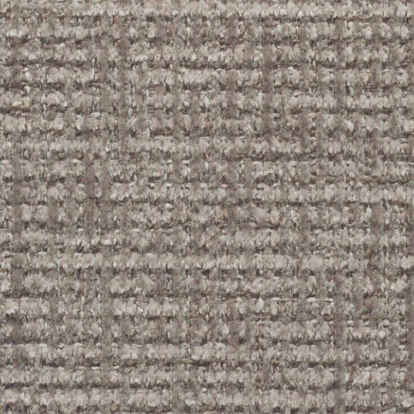 Stof Coco Pale 200