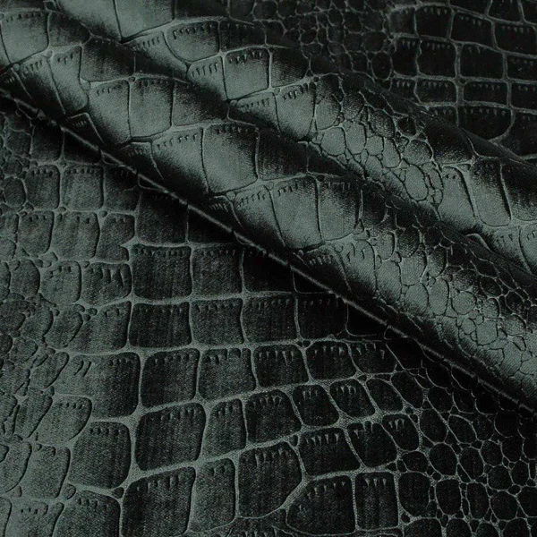 Stof Croco 800
