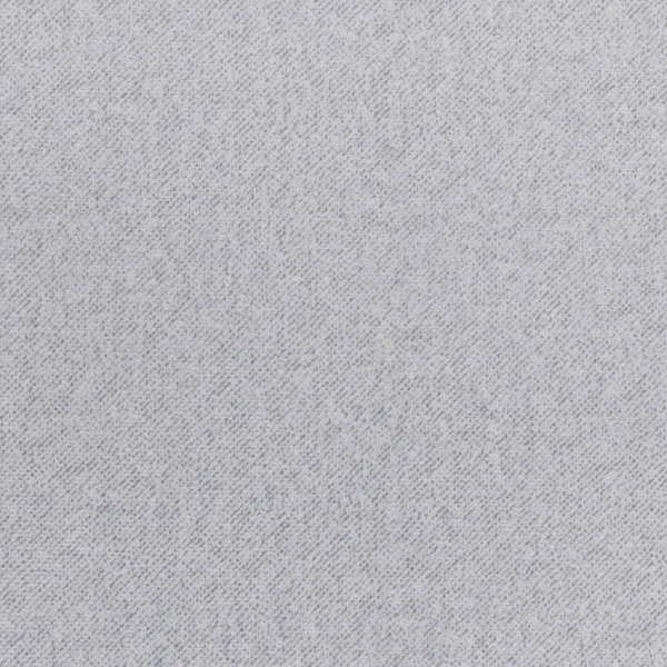 Stof Element 24