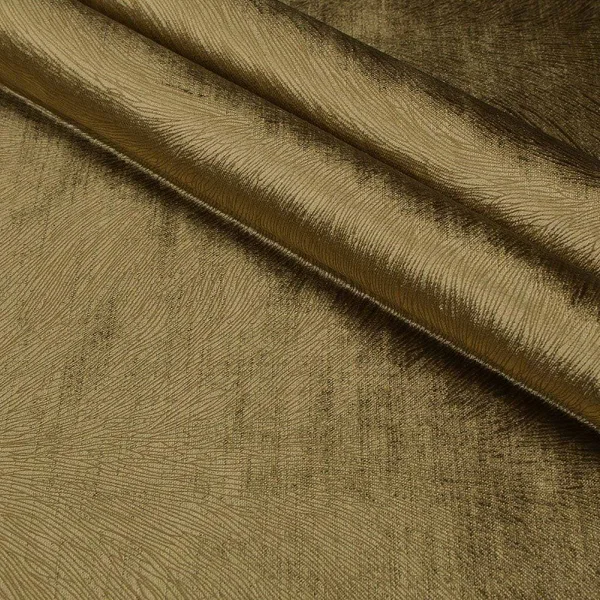 Stof Marakesh 104