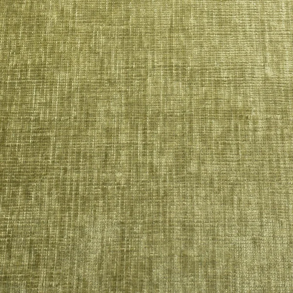 Stof Nano 05