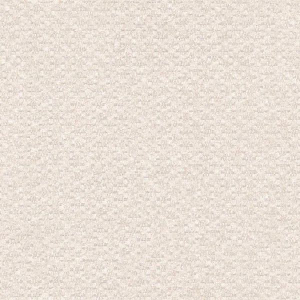 Stof Retro Bliss 02