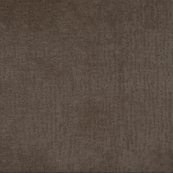 Stof Tresor 43