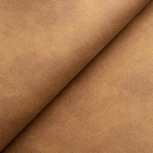 Eco-leder Nubia: 4