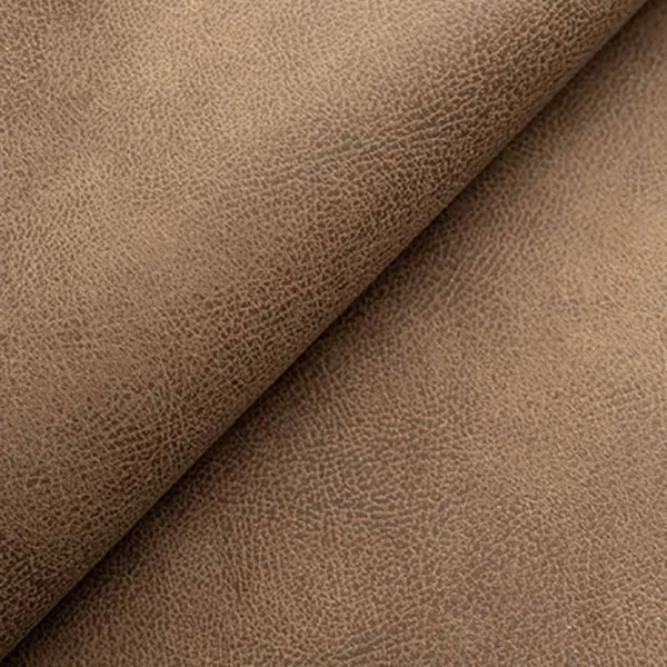 Eco-leder Nubia: 5