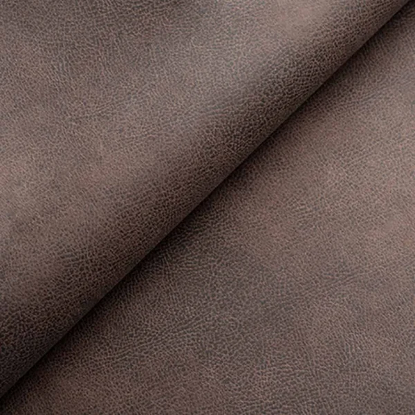 Eco-leder Nubia: 6