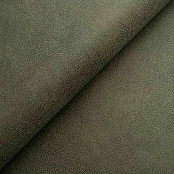 Eco-leder Nubia: 7