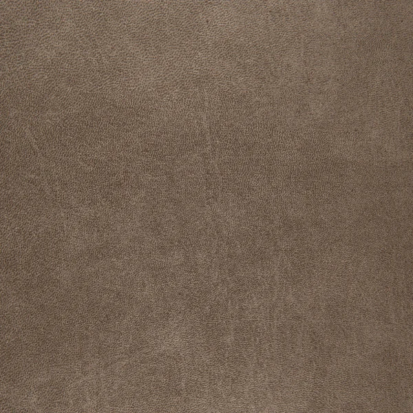 Eco Leder Tex Bull 2890
