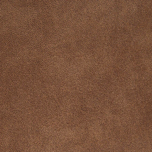 Eco Leder Tex Bull 28901