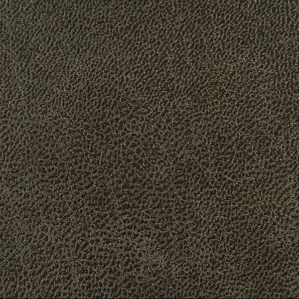 Eco Leder Tex Bull 28902