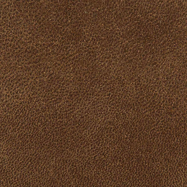 Eco Leder Tex Bull 28903
