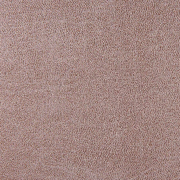 Eco Leder Tex Bull 28904