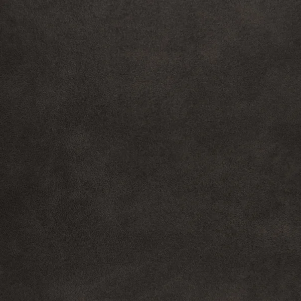 Eco Leder Tex Bull 2891