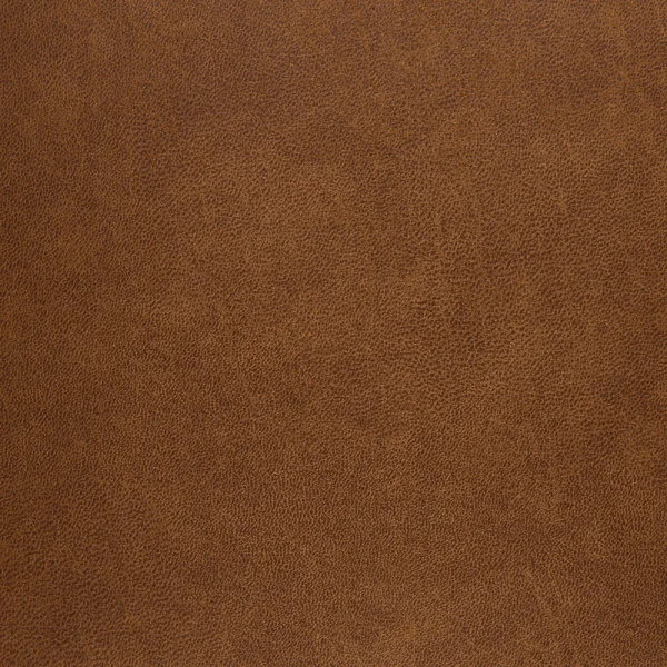 Eco Leder Tex Bull 2892
