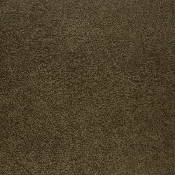 Eco Leder Tex Bull 2894