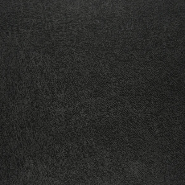 Eco Leder Tex Bull 2895