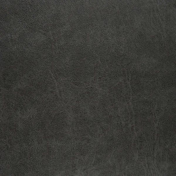 Eco Leder Tex Bull 2896
