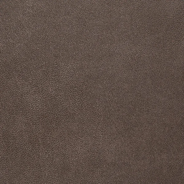 Eco Leder Tex Bull 2897