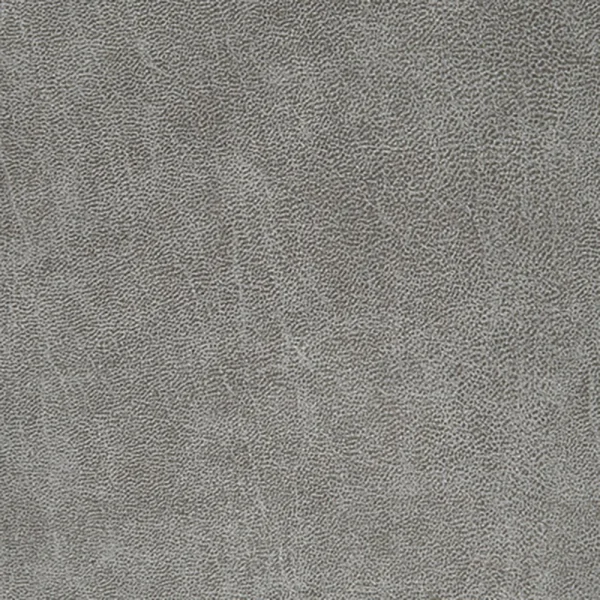 Eco Leder Tex Bull 2898