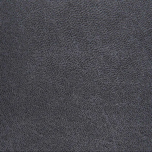 Eco Leder Tex Bull 3250