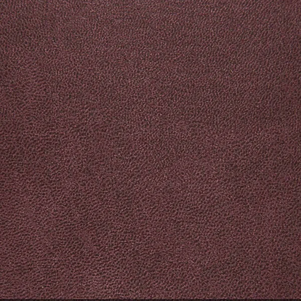 Eco Leder Tex Bull 3251