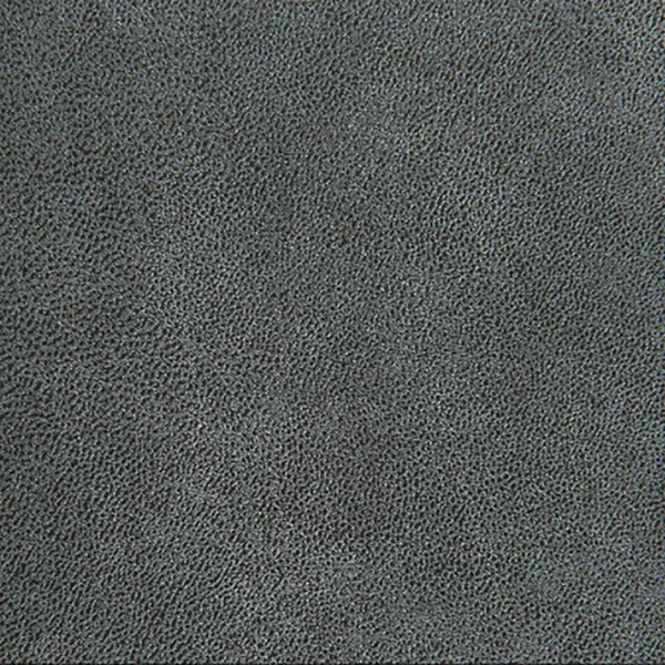 Eco Leder Tex Bull 3253