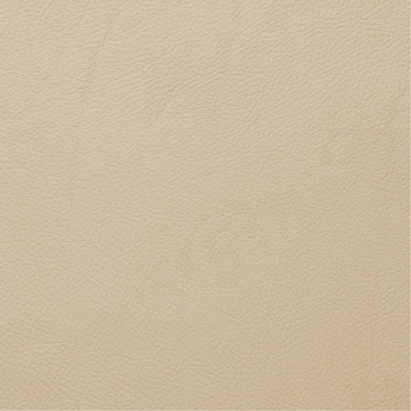 Leder Concrete All Over 832