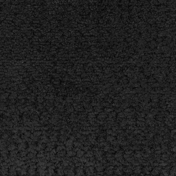 Stof Amore: Black