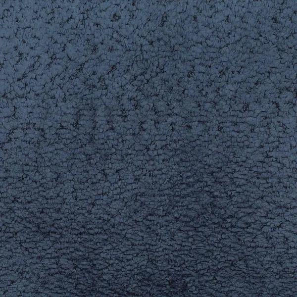 Stof Amore: Ocean