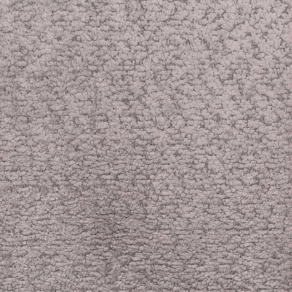 Stof Amore: Taupe