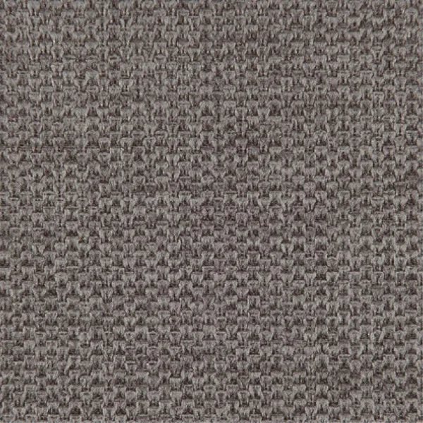 Stof Brego 3591