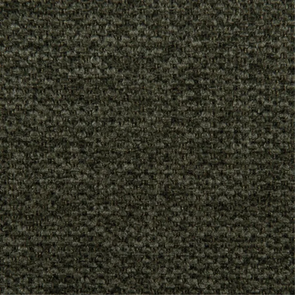 Stof Brego 3593