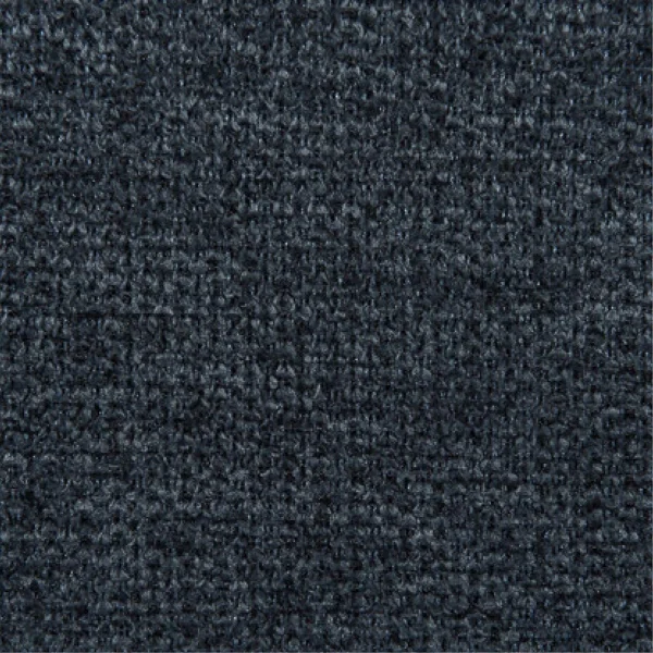 Stof Brego 3594