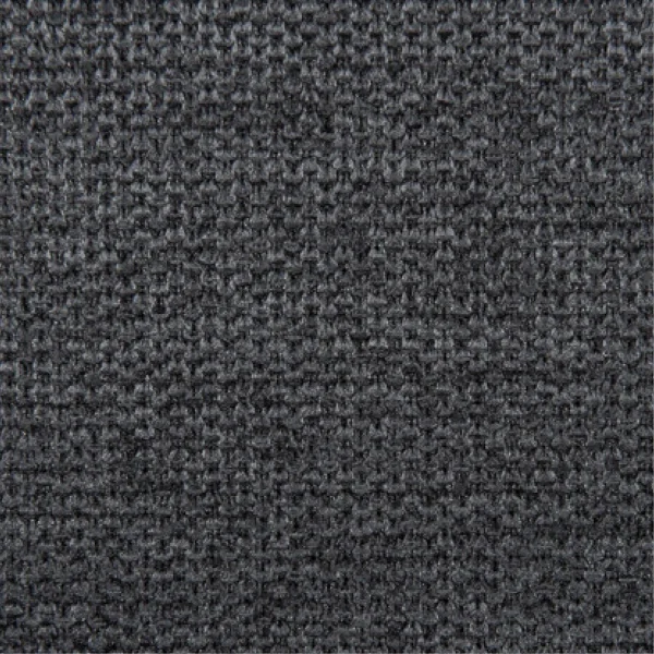 Stof Brego 3596