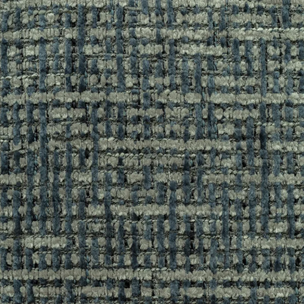 Stof Coco: Denim 153