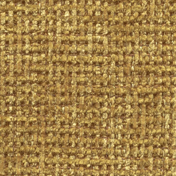 Stof Coco: Gold 132