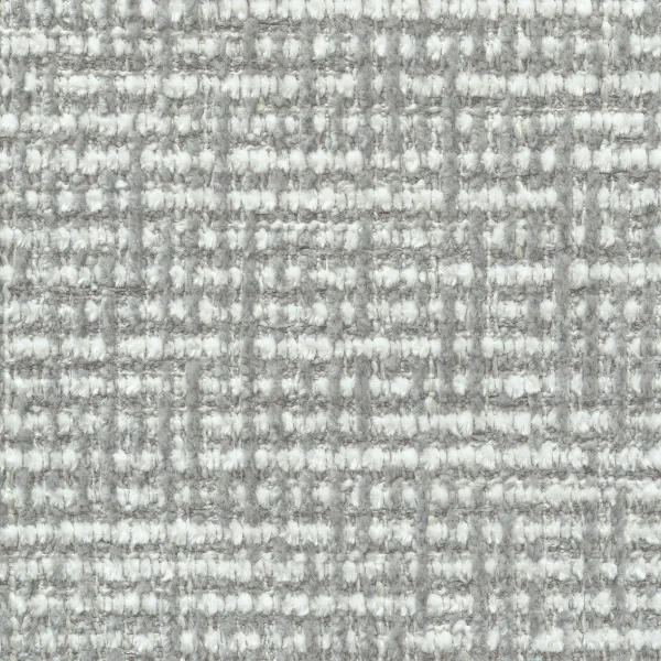 Stof Coco: Lightgrey 60