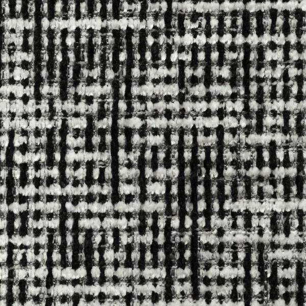 Stof Coco: Onyx 168