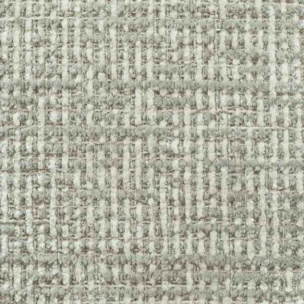 Stof Coco: Shell 196