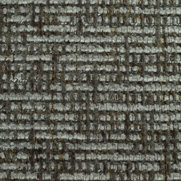 Stof Coco: Wood 108