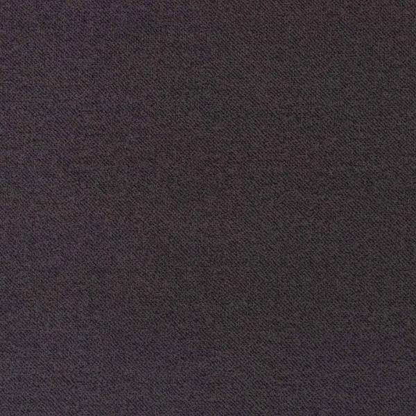 Stof Element: 01