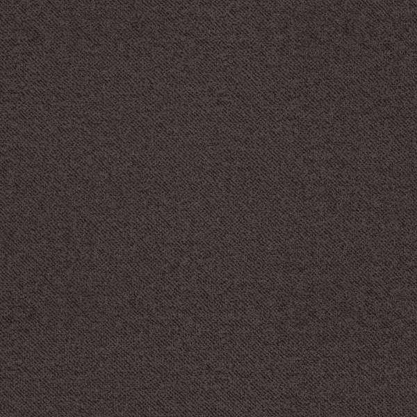 Stof Element: 02